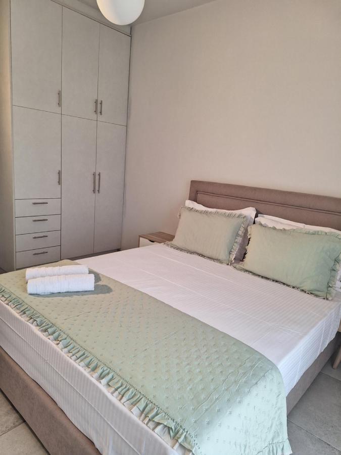 Appartement Dionysia Psarou (Zakynthos)
